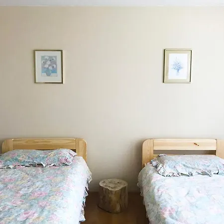 Starp Krastiem Apartment Liepaja